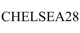 CHELSEA28