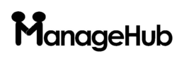 MANAGEHUB