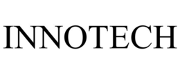 INNOTECH