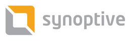 SYNOPTIVE