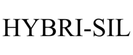 HYBRI-SIL