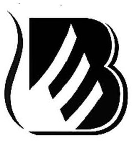 EB