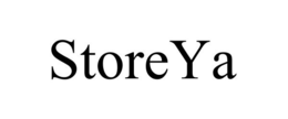 STOREYA