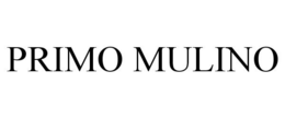 PRIMO MULINO