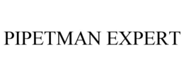 PIPETMAN EXPERT