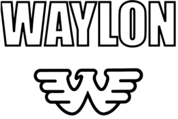 WAYLON W