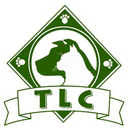 TLC