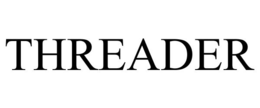 THREADER