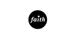 FAITH