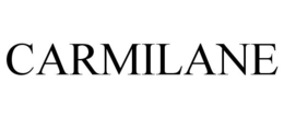 CARMILANE