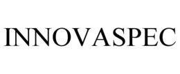 INNOVASPEC