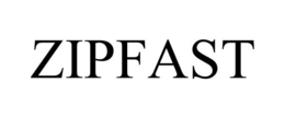 ZIPFAST