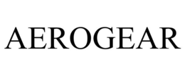 AEROGEAR