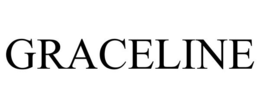 GRACELINE