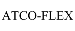 ATCO-FLEX