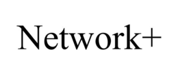NETWORK+
