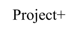 PROJECT+