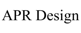 APR DESIGN