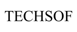TECHSOF