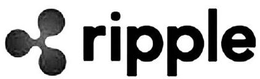 RIPPLE