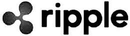 RIPPLE
