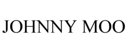 JOHNNY MOO