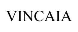 VINCAIA