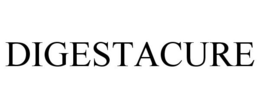 DIGESTACURE