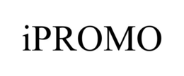 IPROMO