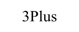 3PLUS