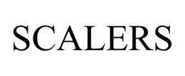 SCALERS