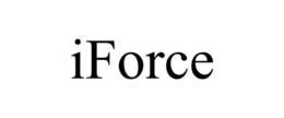 IFORCE