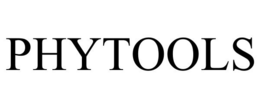 PHYTOOLS