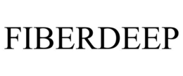 FIBERDEEP