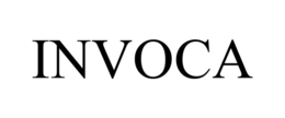 INVOCA