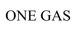 ONE GAS