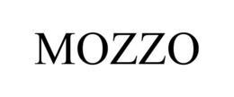 MOZZO