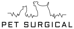 PET SURGICAL