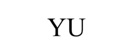 YU