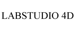 LABSTUDIO 4D