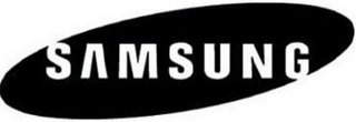 SAMSUNG