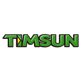 TIMSUN