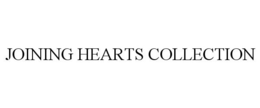 JOINING HEARTS COLLECTION