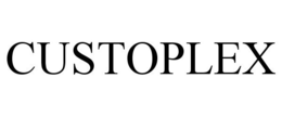 CUSTOPLEX