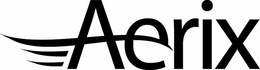 AERIX