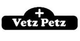 VETZ PETZ