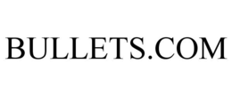 BULLETS.COM