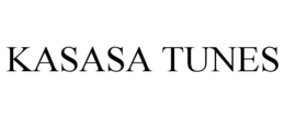 KASASA TUNES