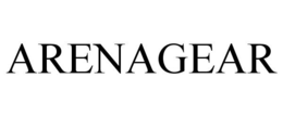 ARENAGEAR