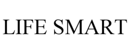 LIFE SMART